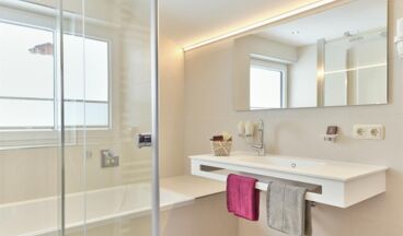 Pension Haus Nenning, Image 5