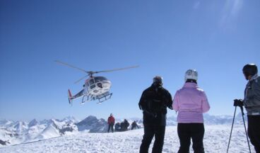 Pension Haus Nenning, Image 16