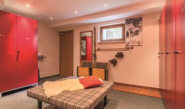 hotel & chalet madlochBlick, Bild 43