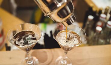 hotel & chalet madlochBlick, Bild 23