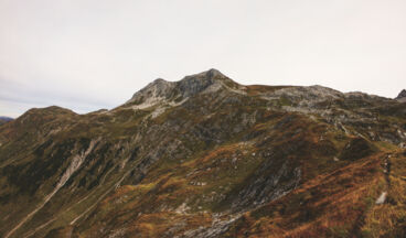 Der Weiße Ring - Die Trailchallenge (Kleine Heldenwertung), Bild 3