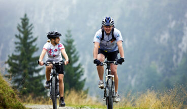 Stuben - Nenzigast - Stuben