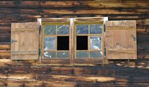 04 Lech - Schröcken