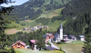 07 Schröckenrundgang 2