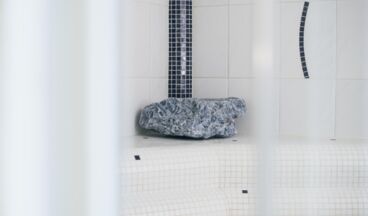 Hotel Arlberghaus, Bild 7