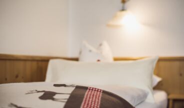 Hotel Arlberghaus, Bild 17