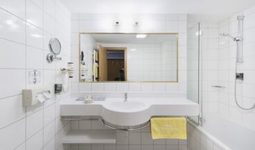 Hotel Arlberghaus, Bild 27