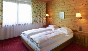 Holiday Appartements, Image 8