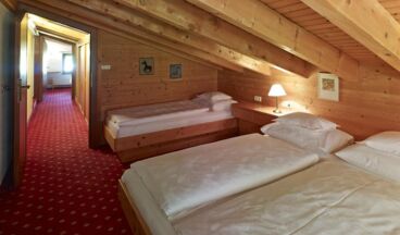 Holiday Appartements, Image 28