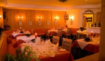 Hotel Erzberg, Bild 3