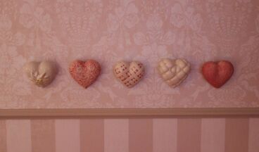 Hotel Erzberg, Bild 13