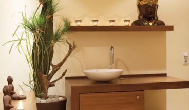 Hotel Hirlanda, Bild 9