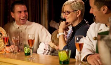 Pension Odo, Image 12