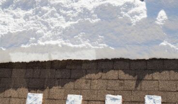 Kristiania Lech, Bild 4