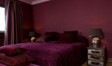 Kristiania Lech, Bild 14