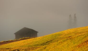 Kristiania Lech, Bild 43