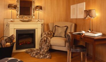 Kristiania Lech, Bild 53