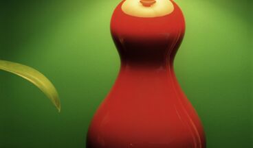 Kristiania Lech, Bild 62