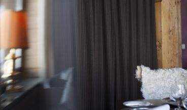 Kristiania Lech, Bild 72