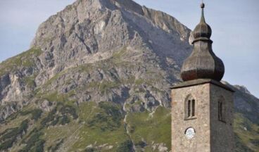 Haus Feuerstein, Image 10