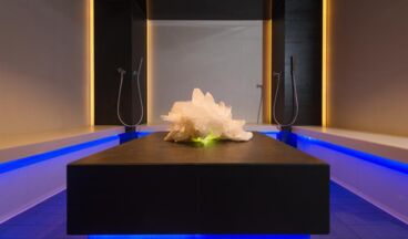 Hotel Zürserhof, Bild 13