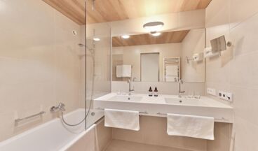 Pension Alpenfluh, Image 48