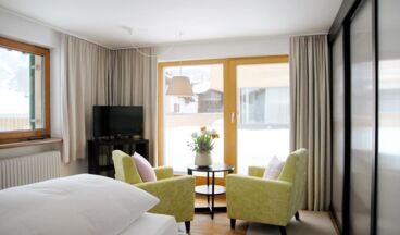 Pension Alpenfluh, Image 58