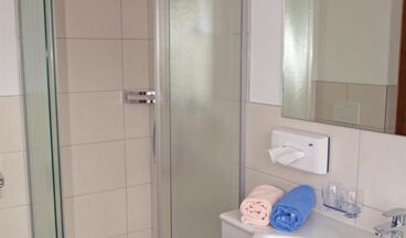 Pension Kirchblick, Bild 14