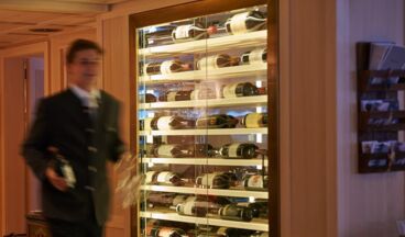 Boutique-Hotel Schmelzhof, Bild 20