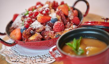 Boutique-Hotel Schmelzhof, Bild 40