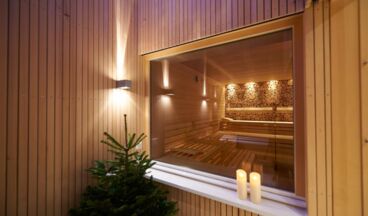 Boutique-Hotel Schmelzhof, Bild 65