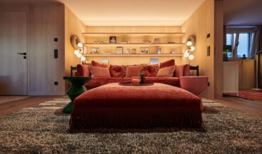 Boutique-Hotel Schmelzhof, Bild 75