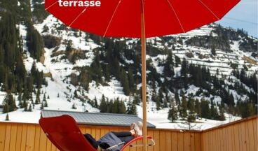 Apartments Lenai & Linai, Image 9