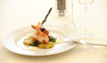 Sporthotel Lorünser, Bild 12