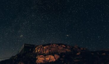 Laurentius Night, Image 5