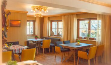 Pension Michaela, Bild 3