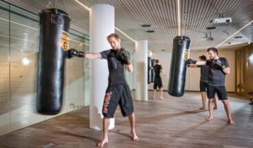 Hotel Stäfeli, Bild 56