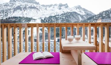 Hotel Stäfeli, Bild 34