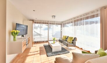 Appartements Dr. Muxel, Bild 19