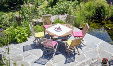 Appartements Dr. Muxel, Bild 67