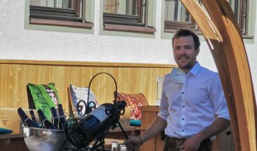 Hotel Sandhof, Image 187