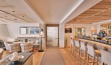 Hotel Enzian, Bild 33