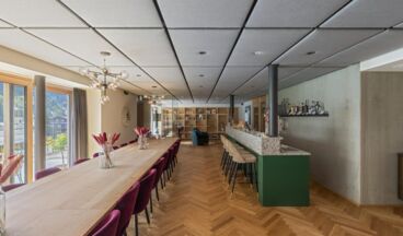 Burgi's Living (Adults only), Bild 10