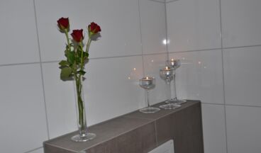 Frühstückspension Mallaun, Image 23