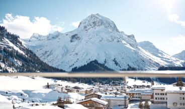 Appartements Dr. Muxel, Bild 81