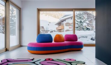 Appart Hotel Knappaboda, Bild 32