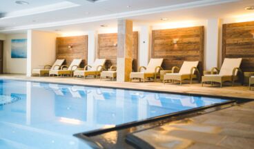 Hotel Gotthard, Image 27