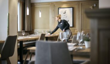 CRESTA.Alpin.Sport.Hotel, Image 38