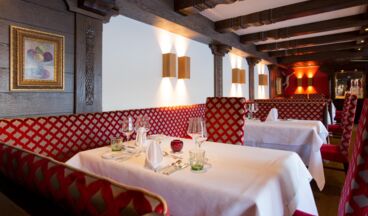 Hotel Angela, Image 7