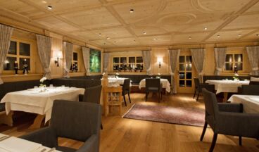 Burg Vital Resort, Bild 18